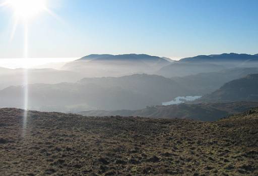 15_53-2.JPG - Amazing view over Rydal Water